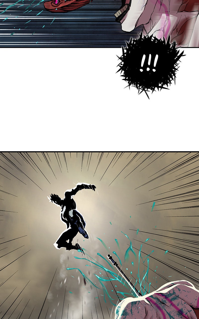 Read Leviathan FR Manga Online