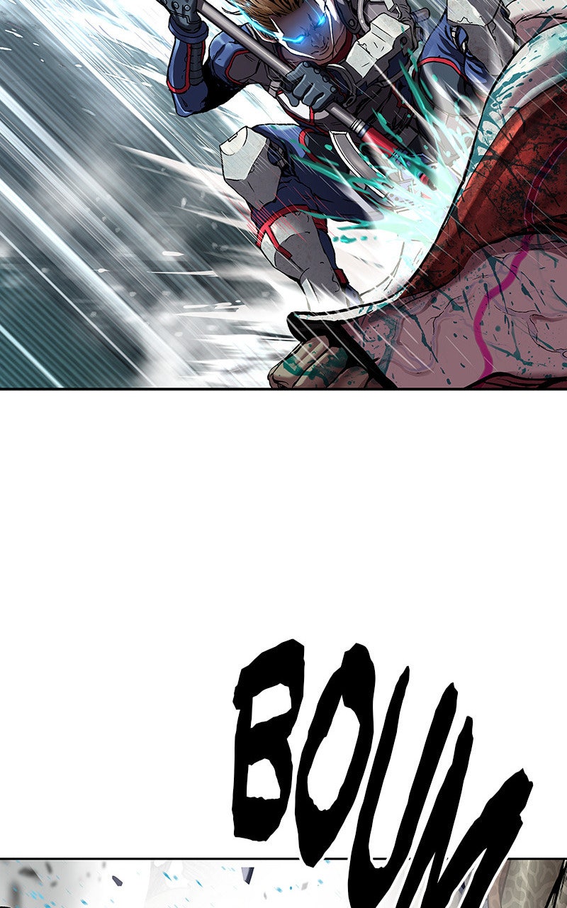 Read Leviathan FR Manga Online