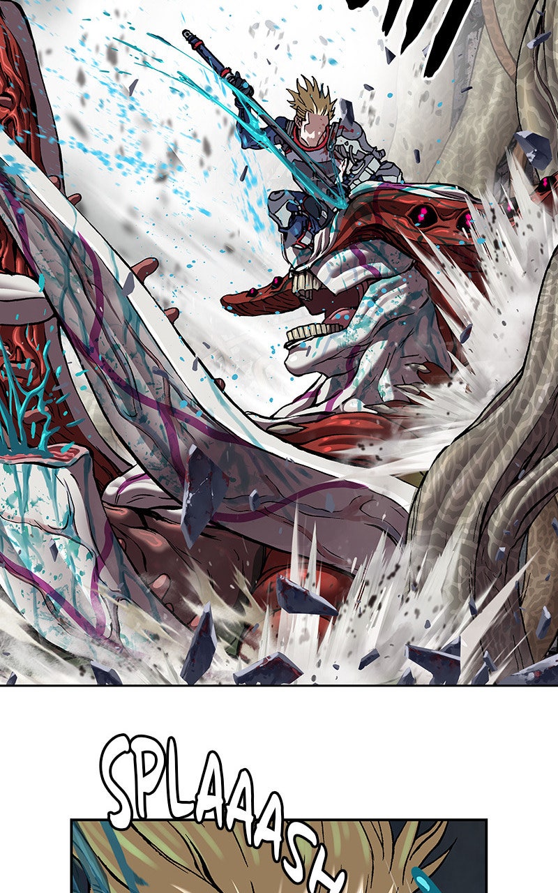 Read Leviathan FR Manga Online