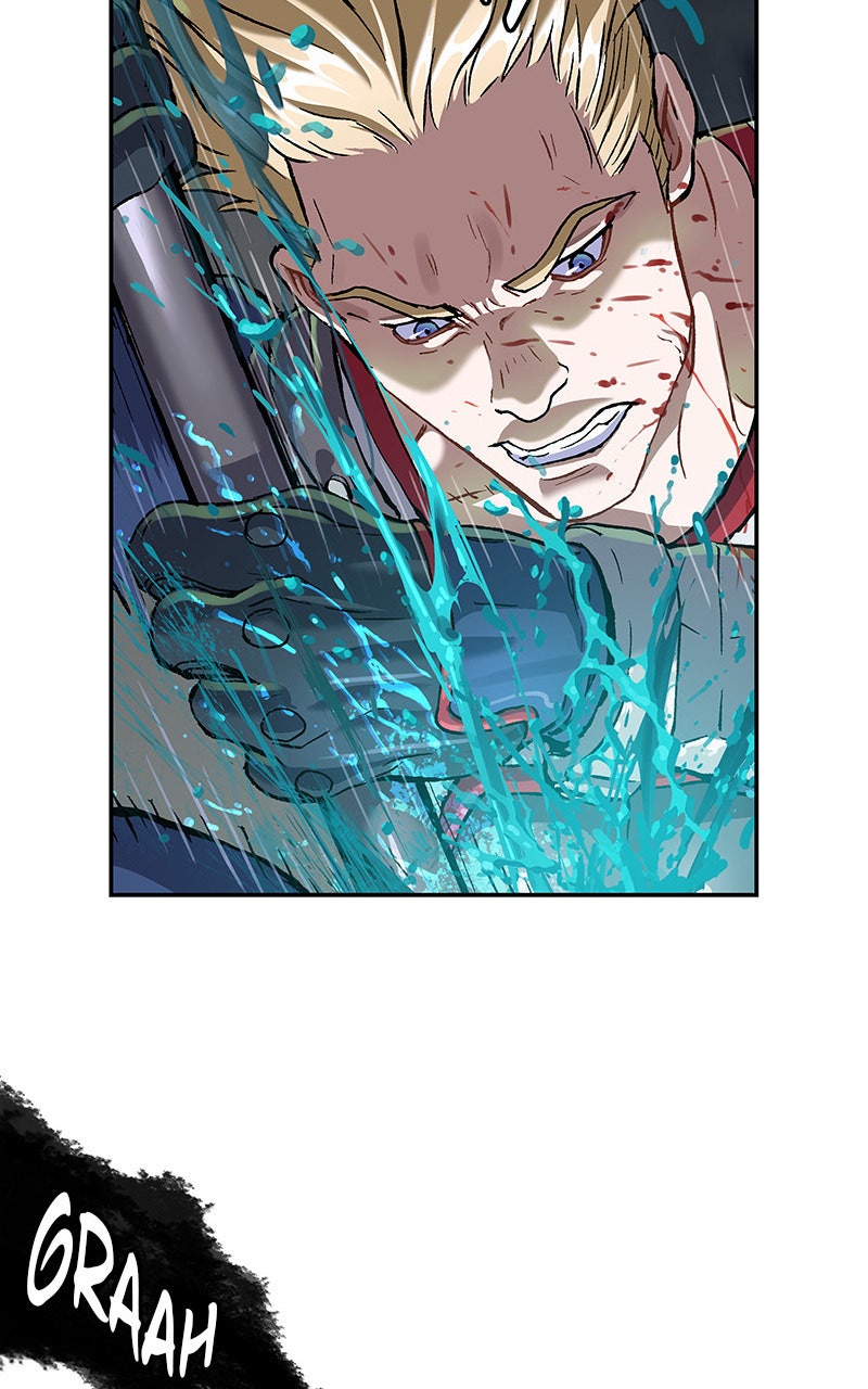 Read Leviathan FR Manga Online