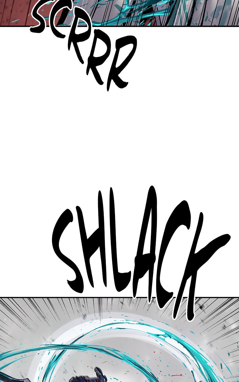 Read Leviathan FR Manga Online