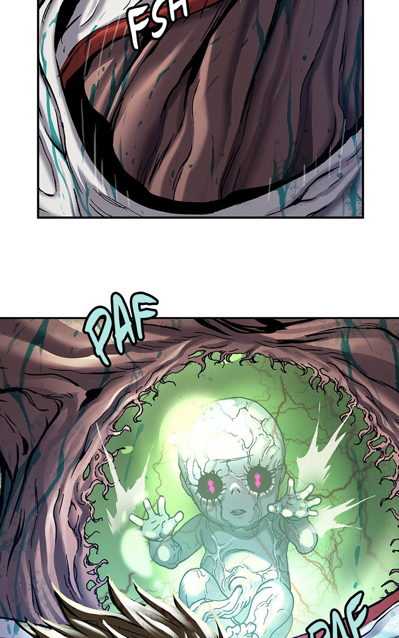 Read Leviathan FR Manga Online