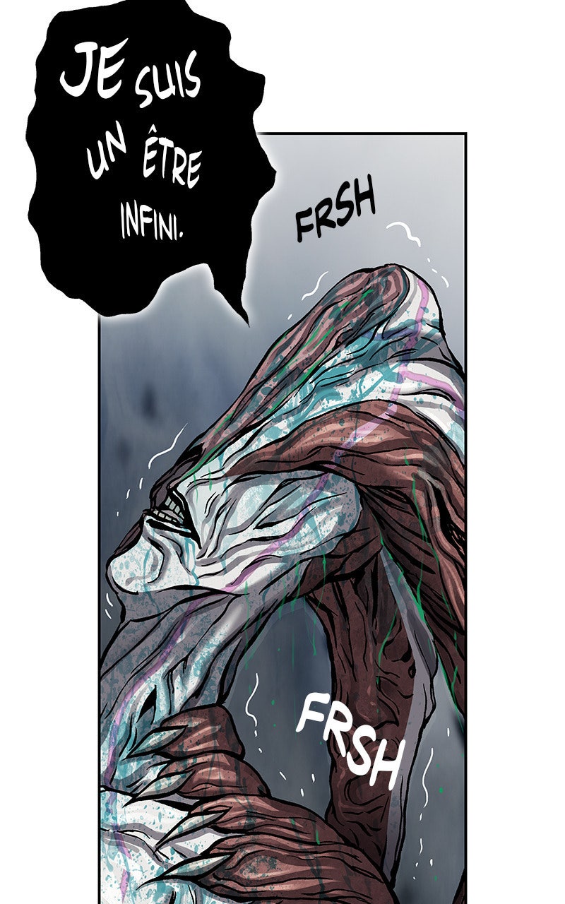 Read Leviathan FR Manga Online