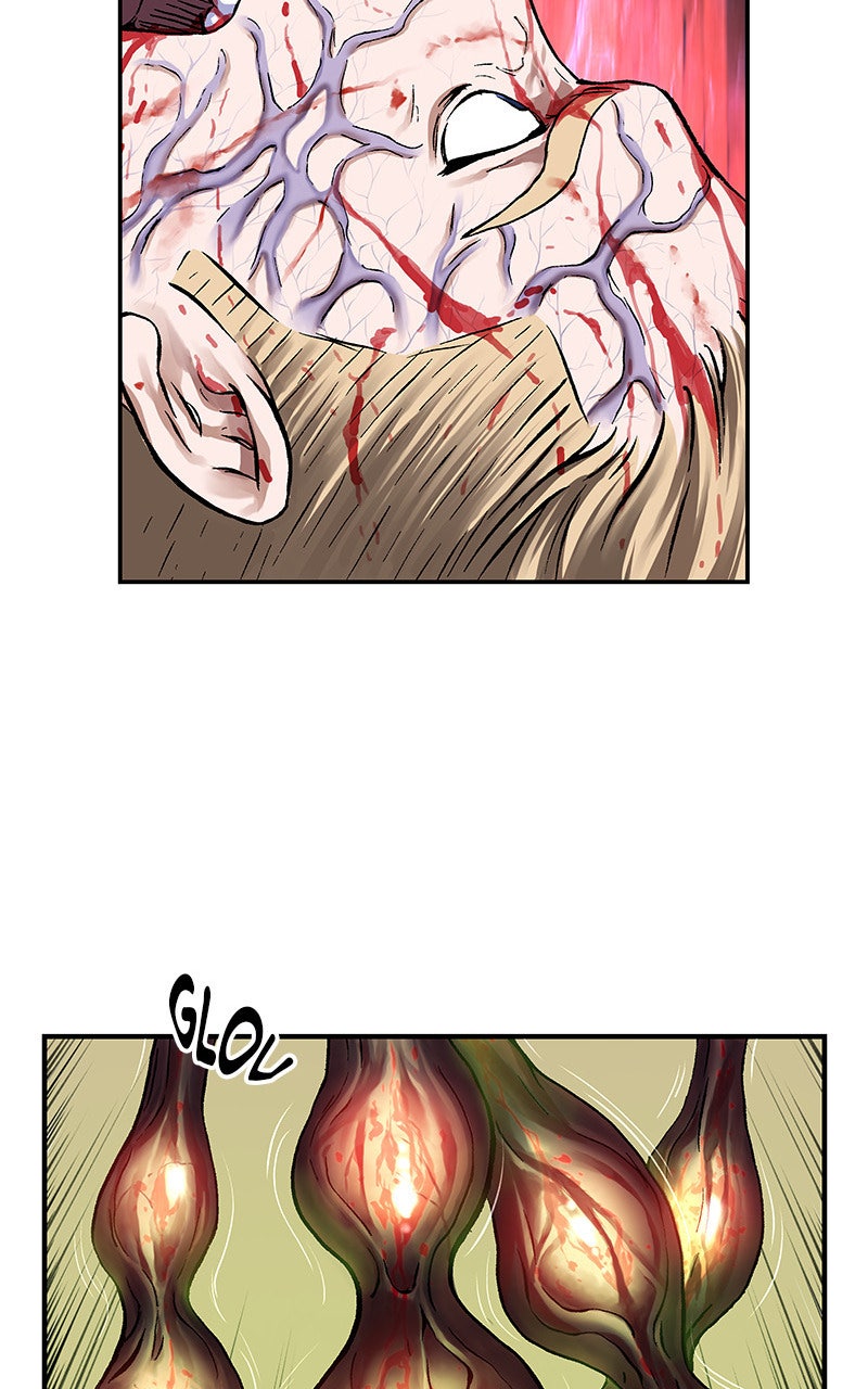 Read Leviathan FR Manga Online