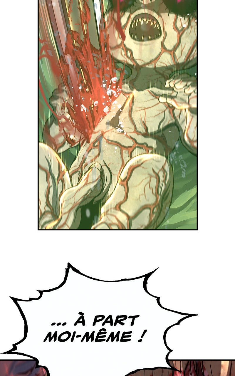 Read Leviathan FR Manga Online