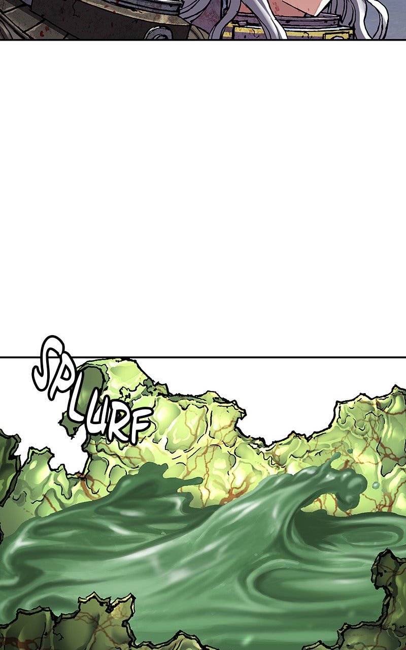 Read Leviathan FR Manga Online