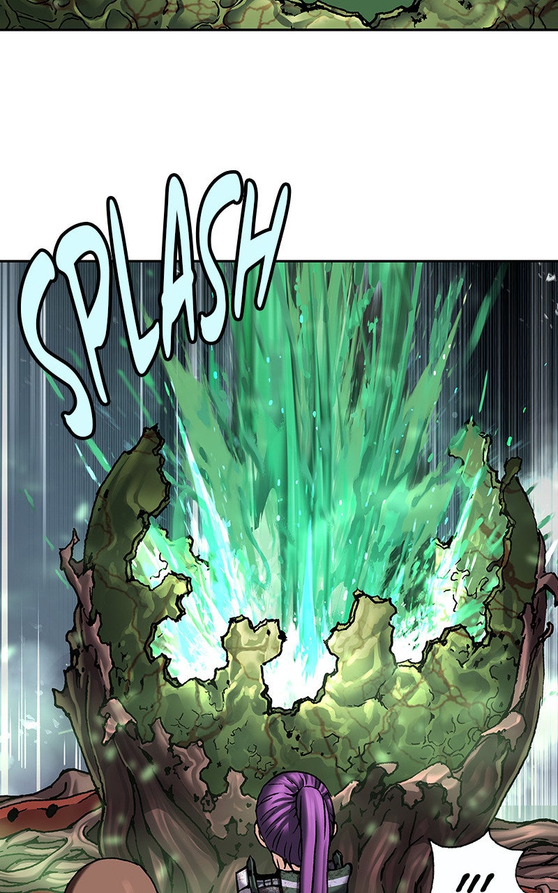 Read Leviathan FR Manga Online