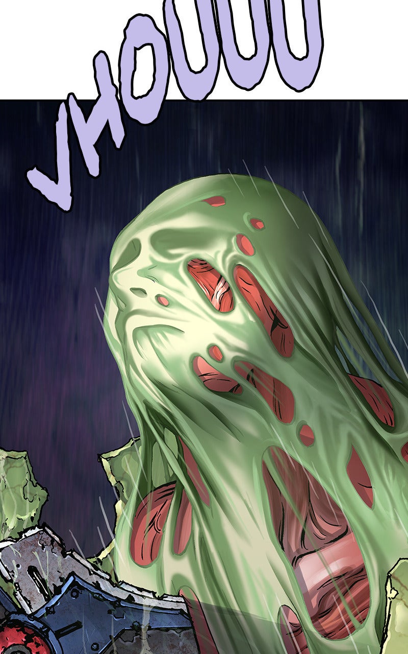 Read Leviathan FR Manga Online