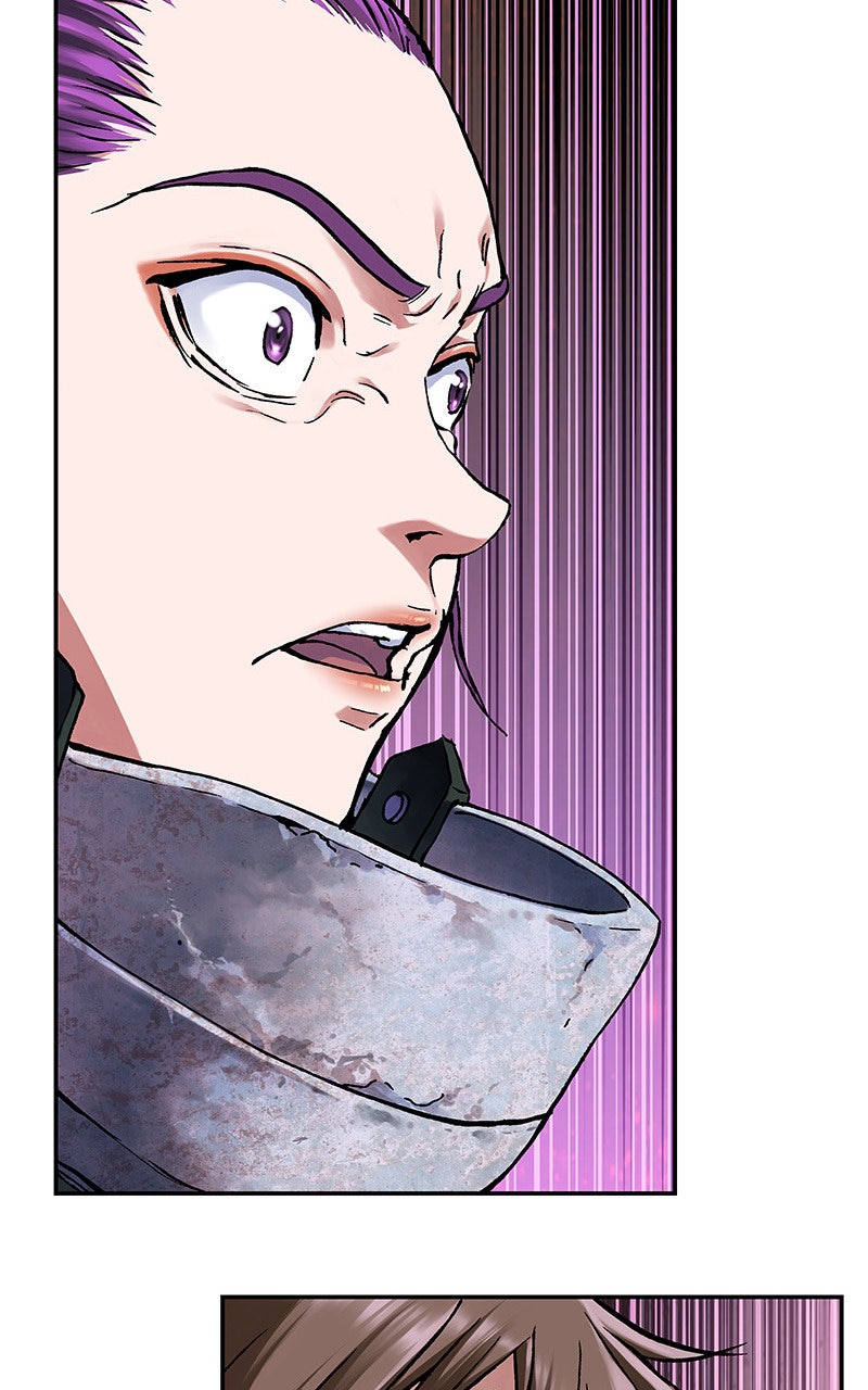 Read Leviathan FR Manga Online