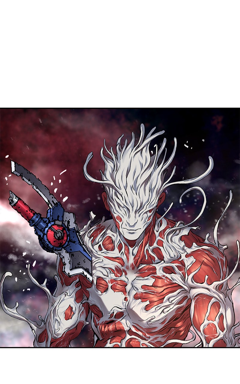 Read Leviathan FR Manga Online