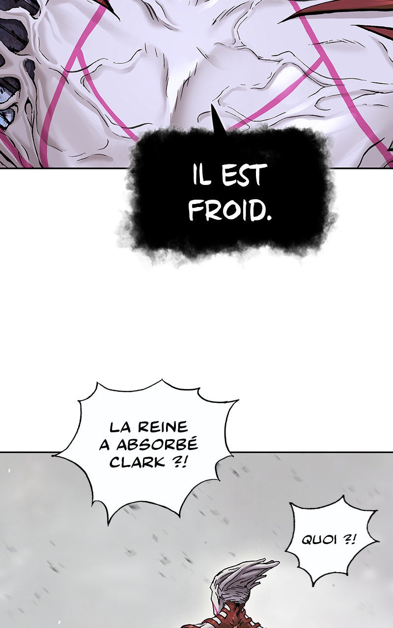 Read Leviathan FR Manga Online