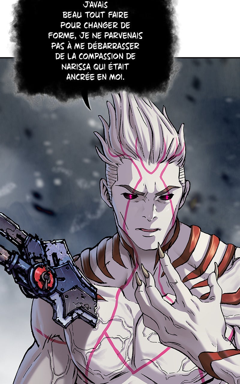 Read Leviathan FR Manga Online