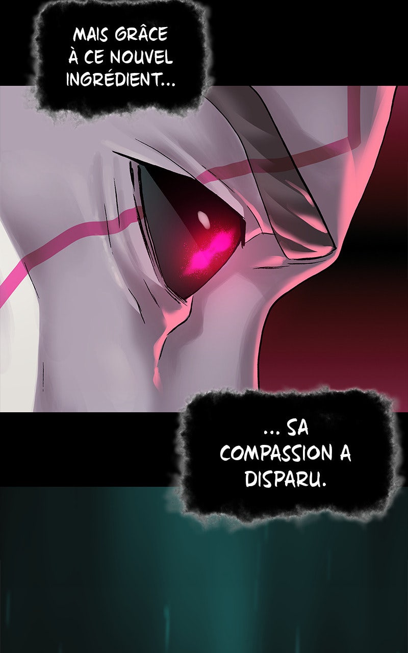 Read Leviathan FR Manga Online