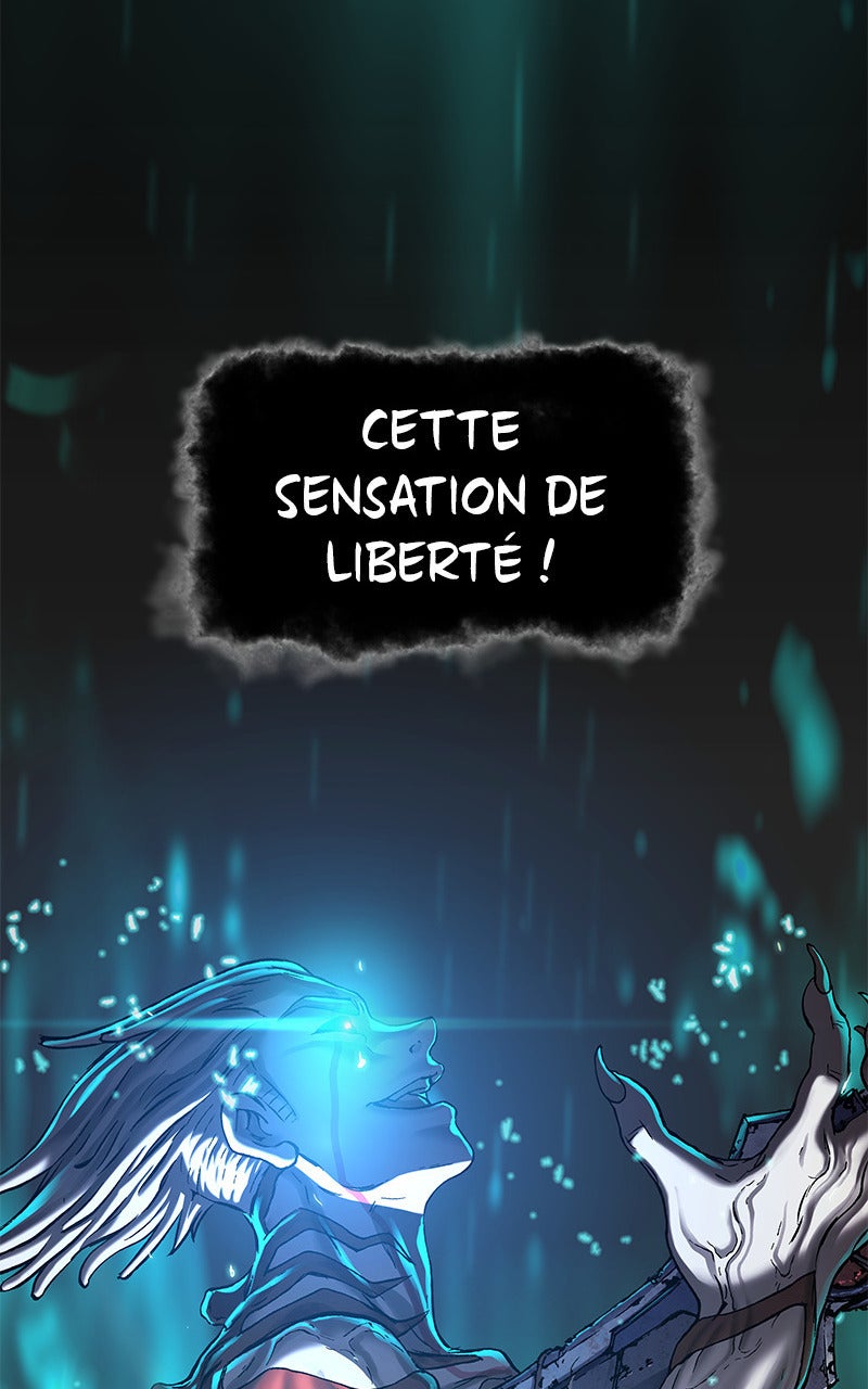 Read Leviathan FR Manga Online