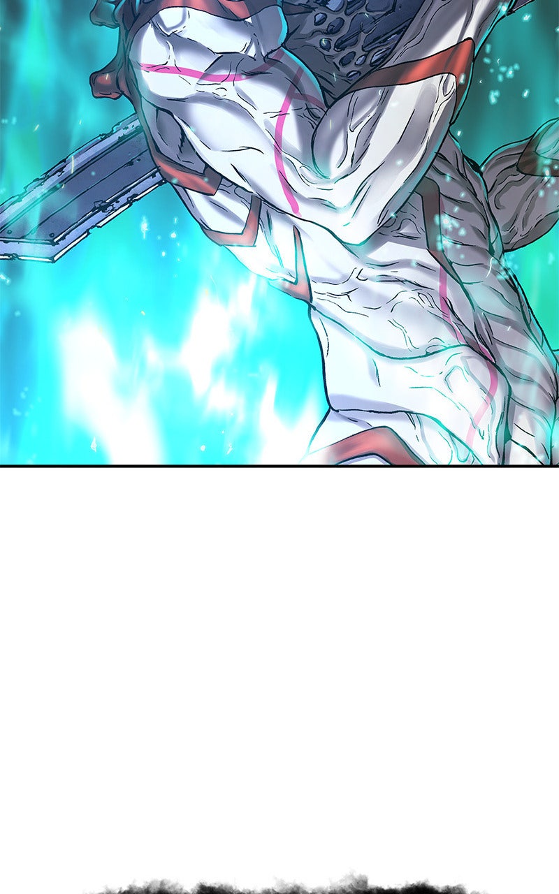 Read Leviathan FR Manga Online