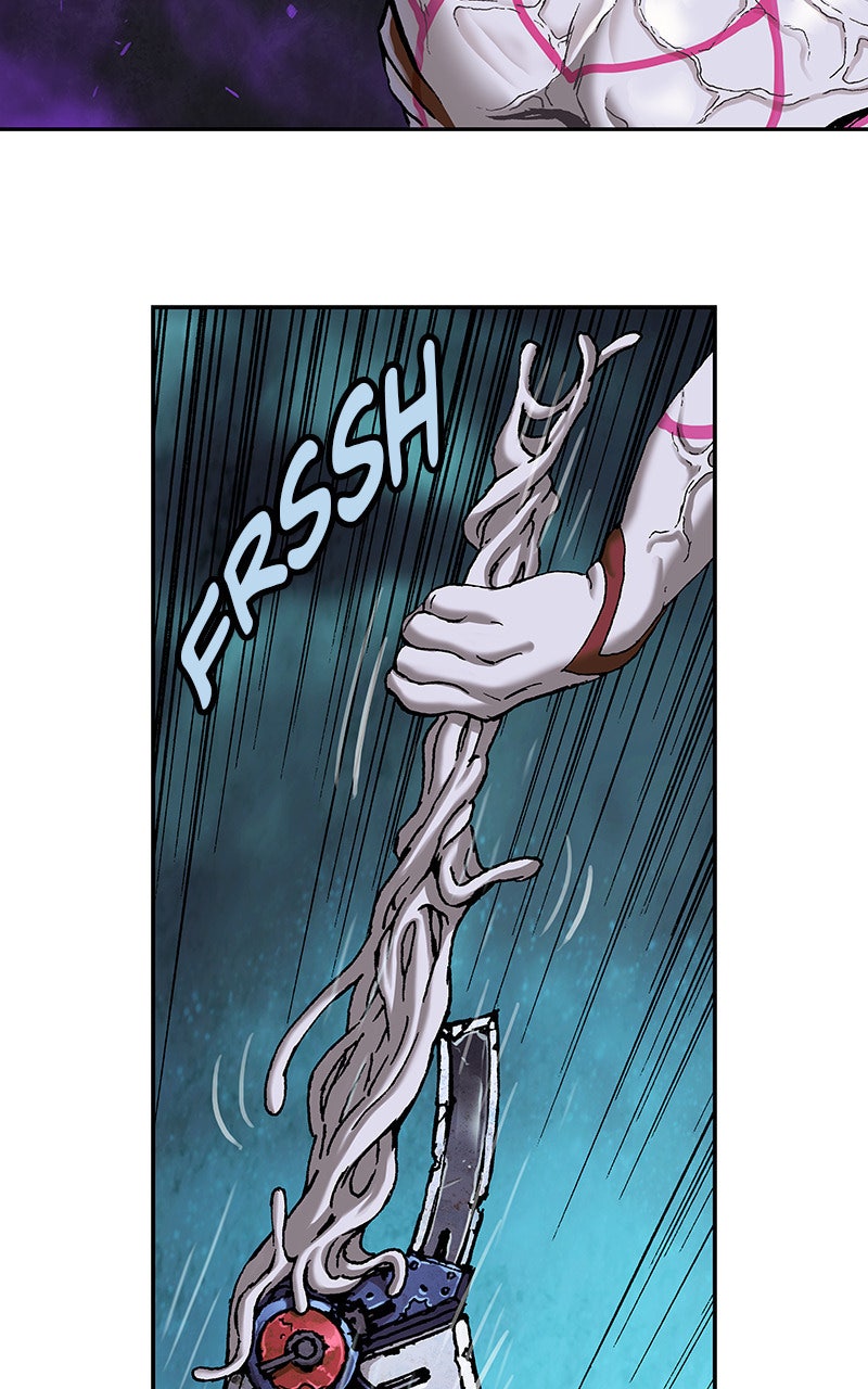 Read Leviathan FR Manga Online