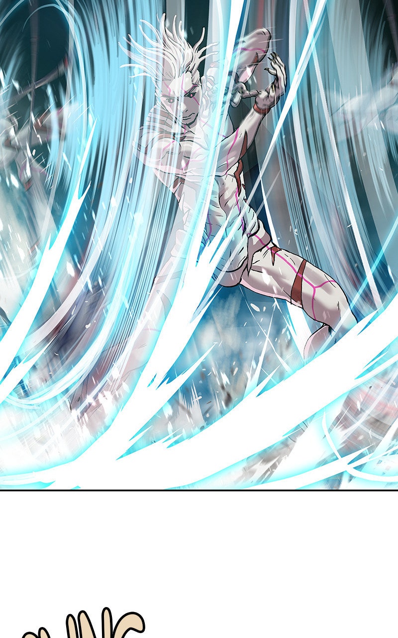 Read Leviathan FR Manga Online