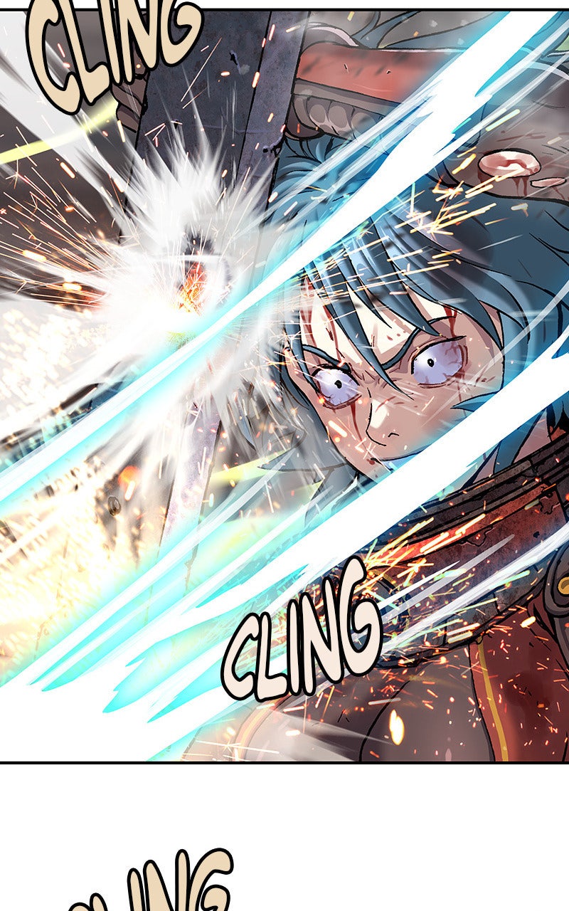 Read Leviathan FR Manga Online