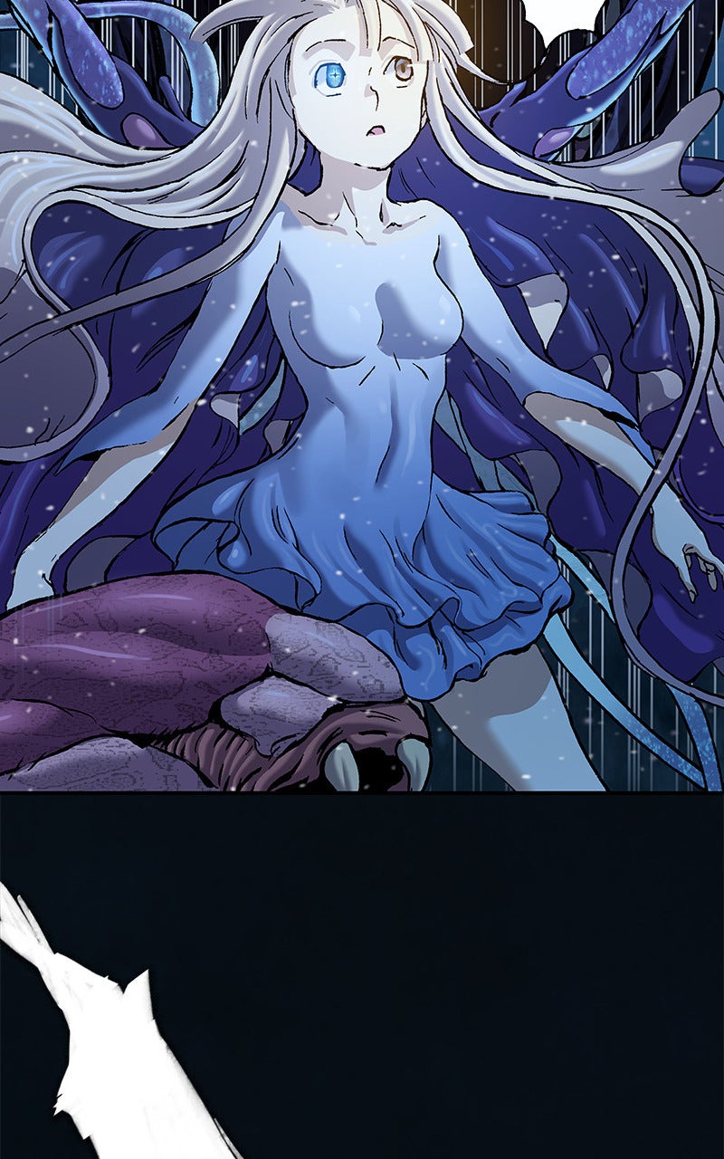 Read Leviathan FR Manga Online