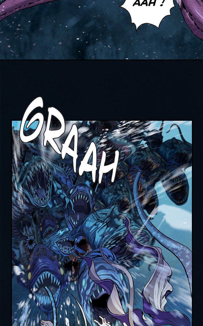 Read Leviathan FR Manga Online