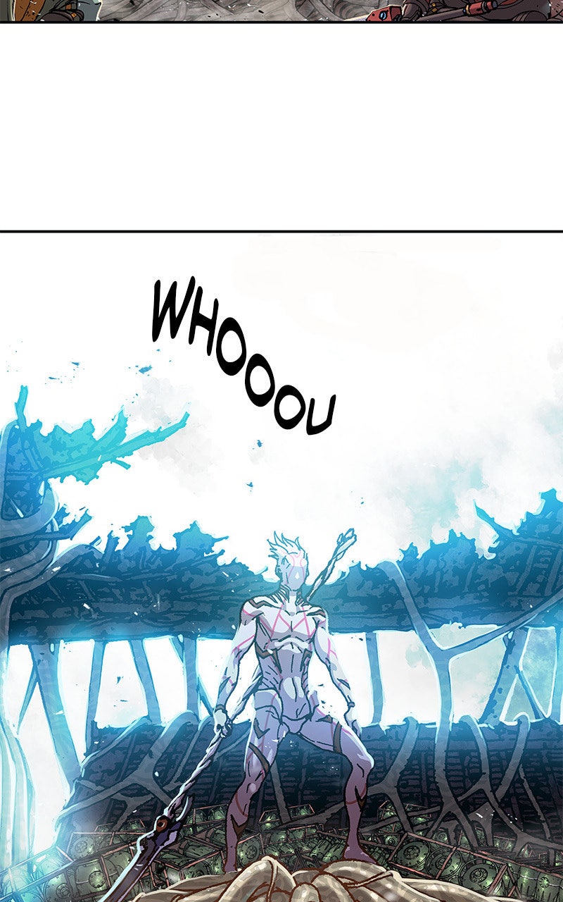 Read Leviathan FR Manga Online