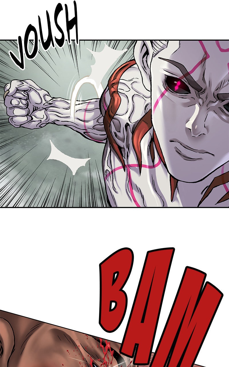 Read Leviathan FR Manga Online