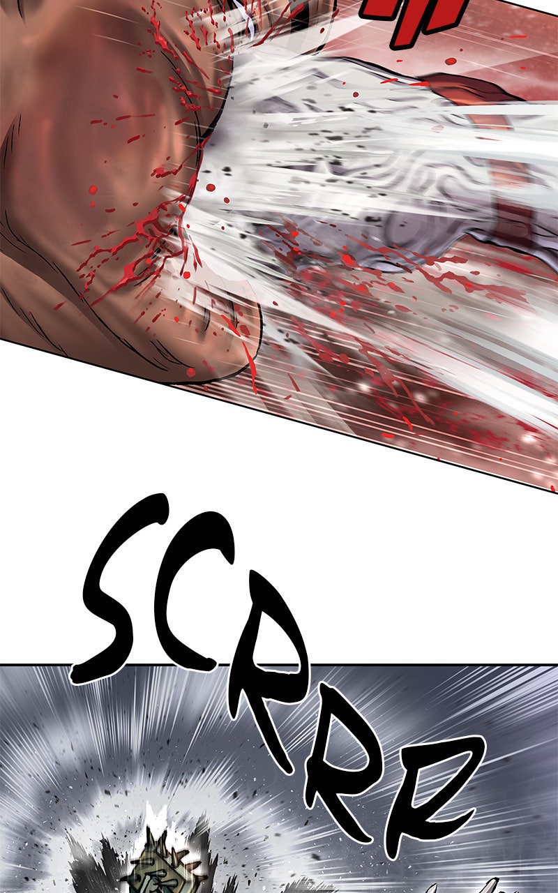 Read Leviathan FR Manga Online