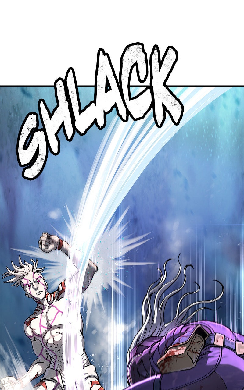 Read Leviathan FR Manga Online