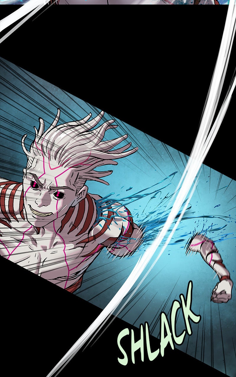 Read Leviathan FR Manga Online