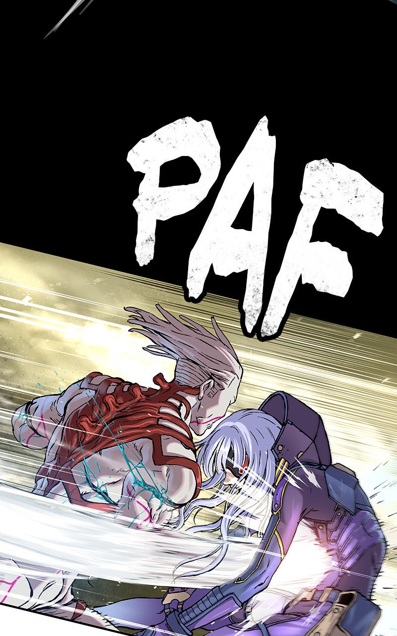 Read Leviathan FR Manga Online