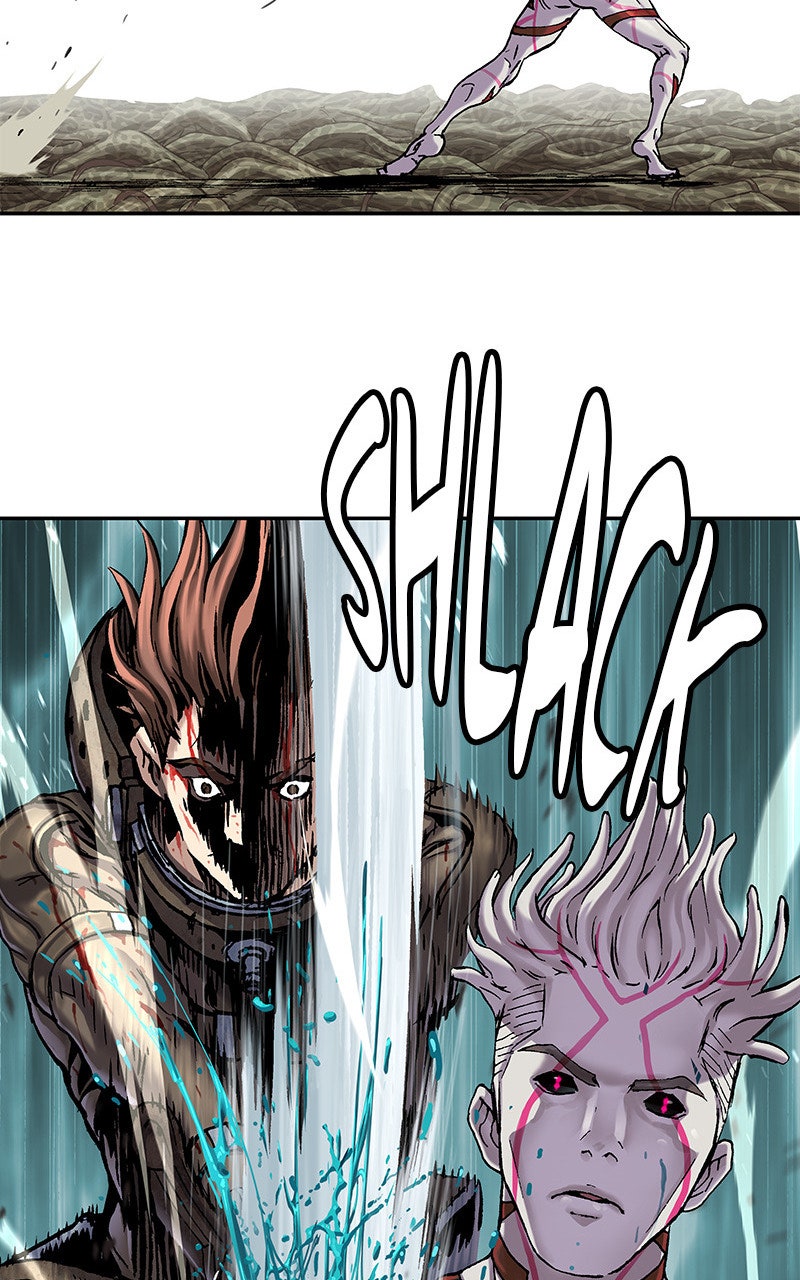 Read Leviathan FR Manga Online