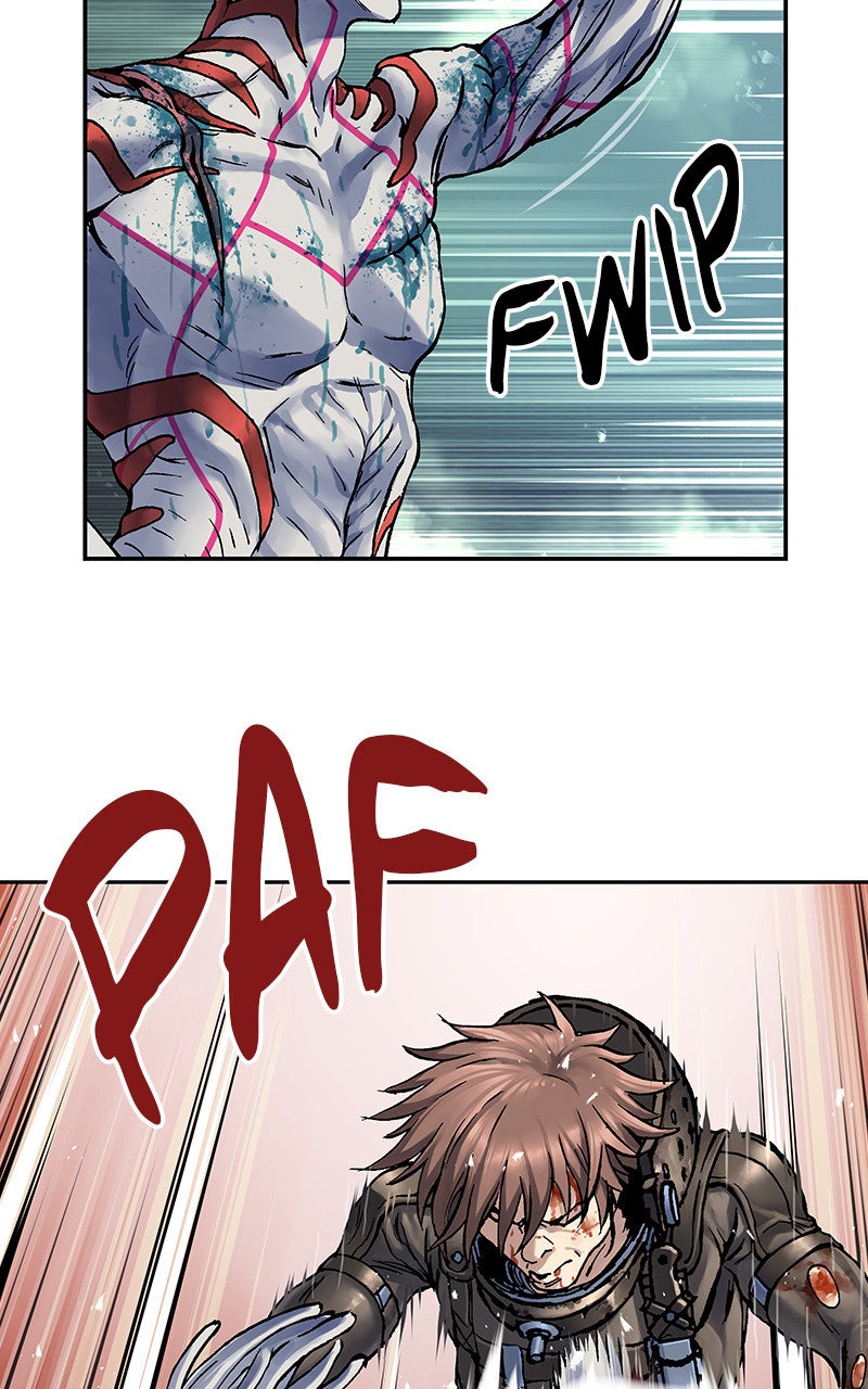 Read Leviathan FR Manga Online