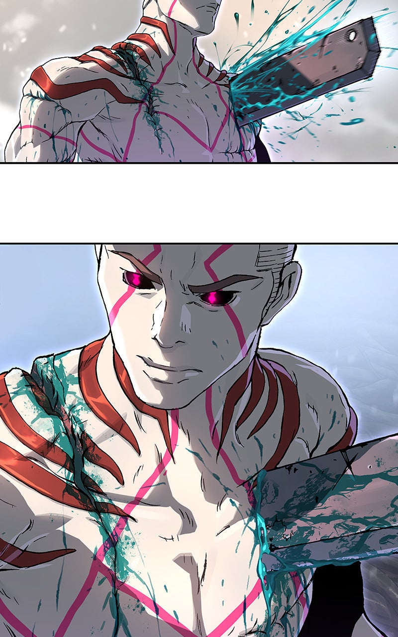 Read Leviathan FR Manga Online