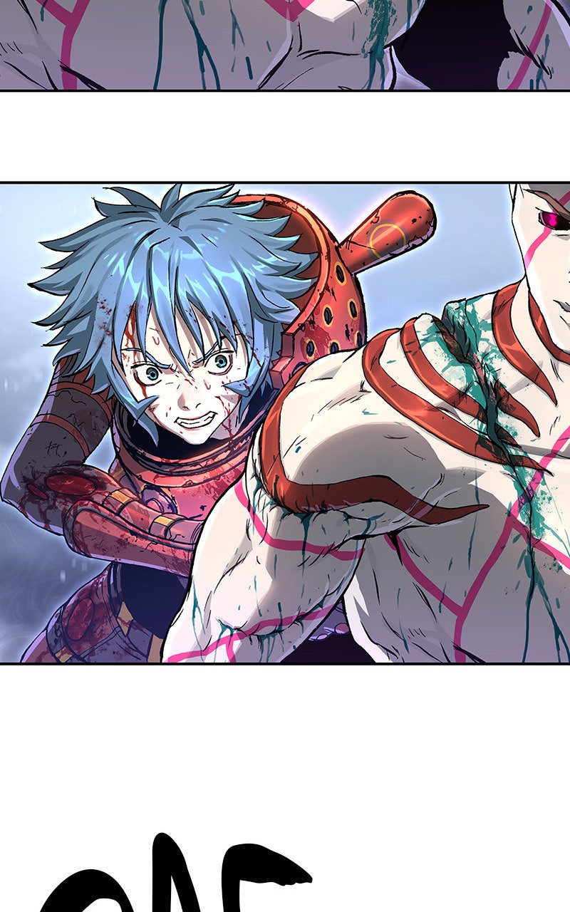 Read Leviathan FR Manga Online