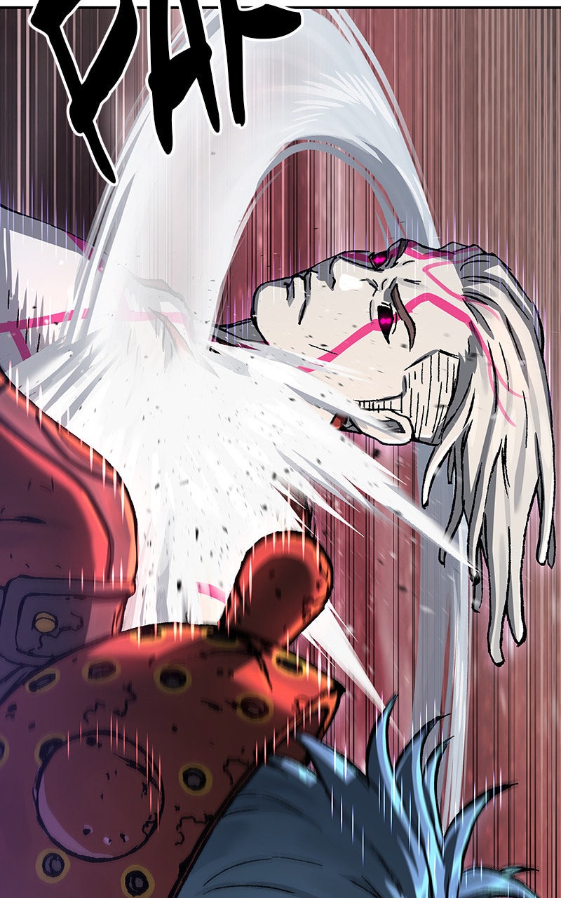 Read Leviathan FR Manga Online