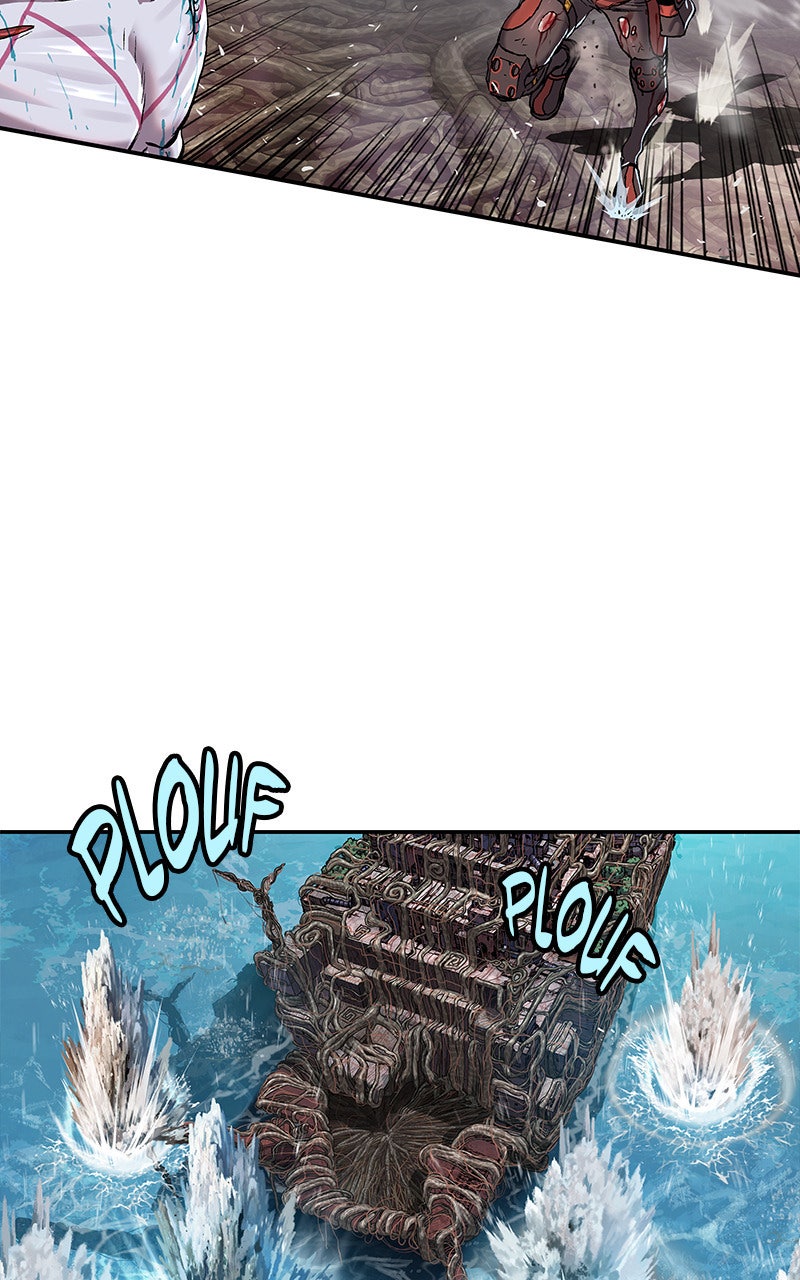 Read Leviathan FR Manga Online