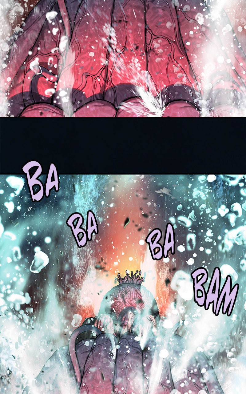 Read Leviathan FR Manga Online