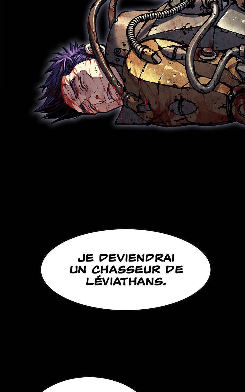 Read Leviathan FR Manga Online
