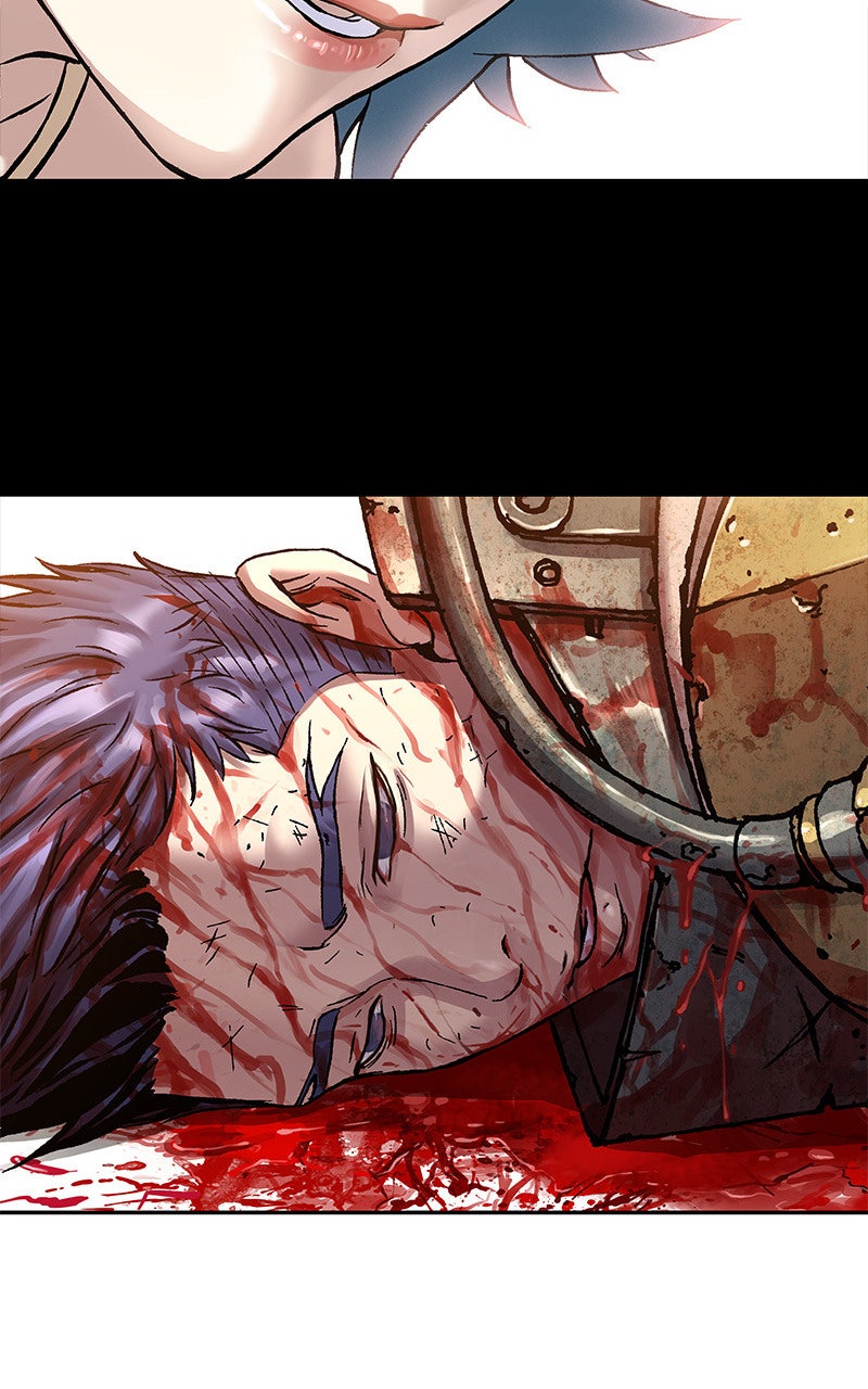 Read Leviathan FR Manga Online