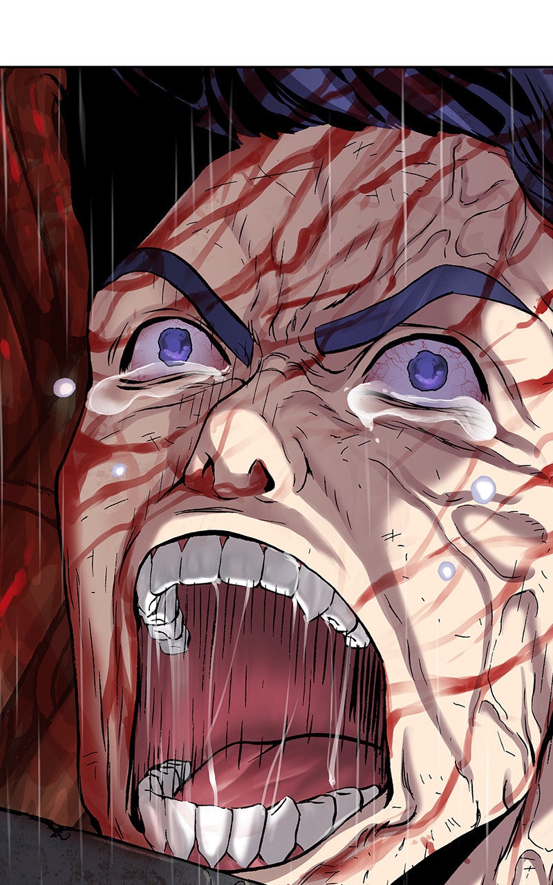 Read Leviathan FR Manga Online