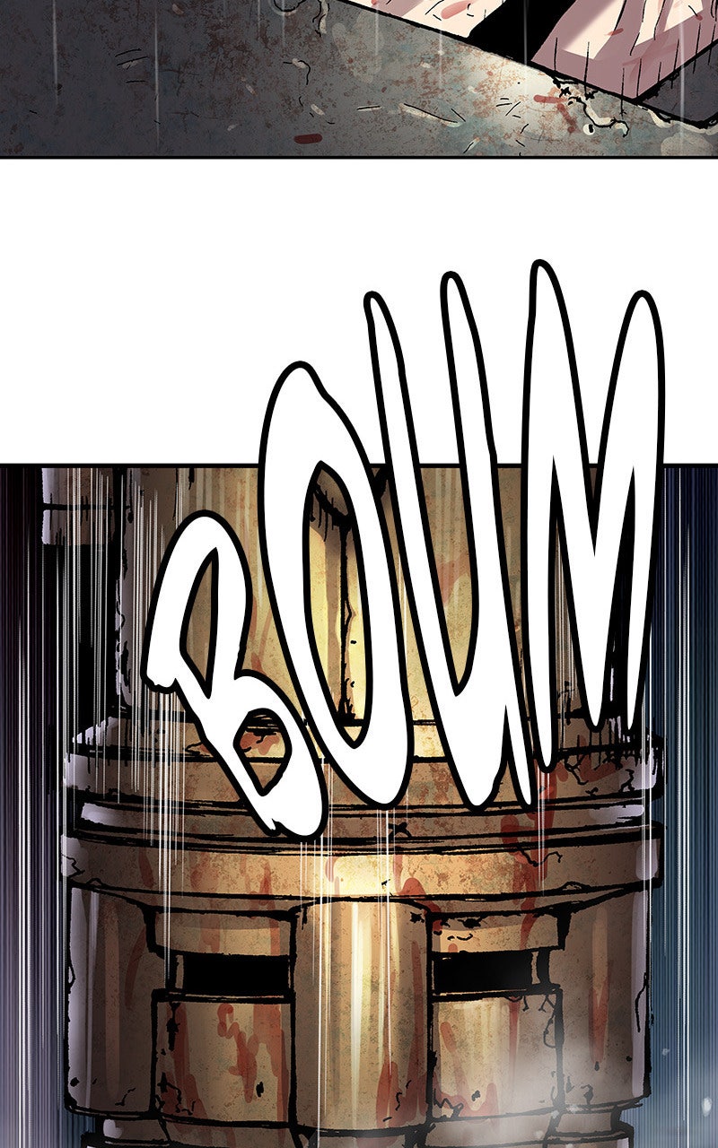 Read Leviathan FR Manga Online