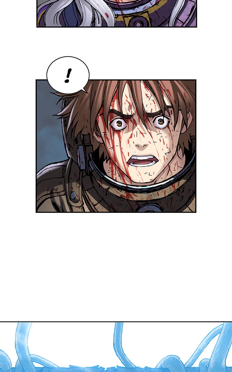 Read Leviathan FR Manga Online