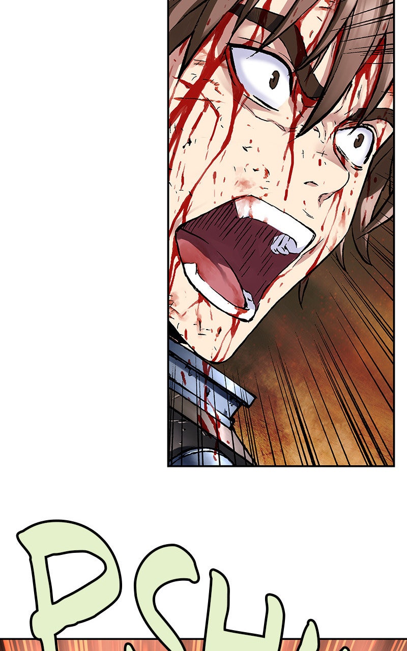 Read Leviathan FR Manga Online