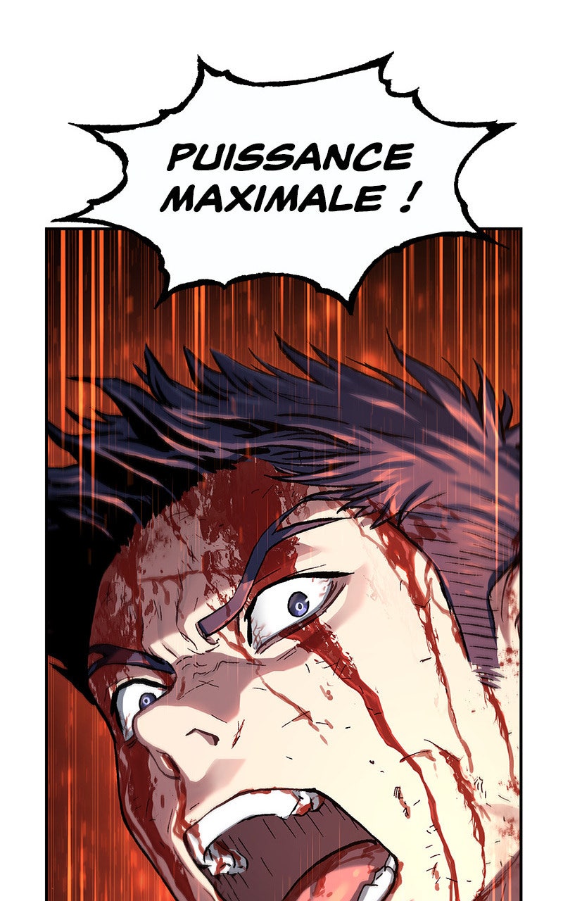 Read Leviathan FR Manga Online