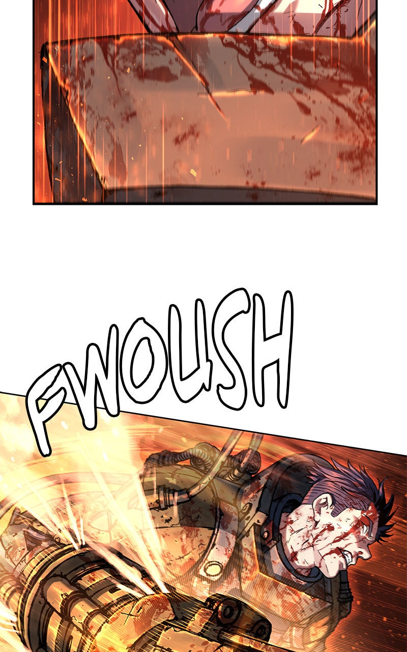 Read Leviathan FR Manga Online