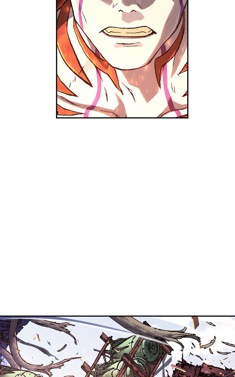 Read Leviathan FR Manga Online