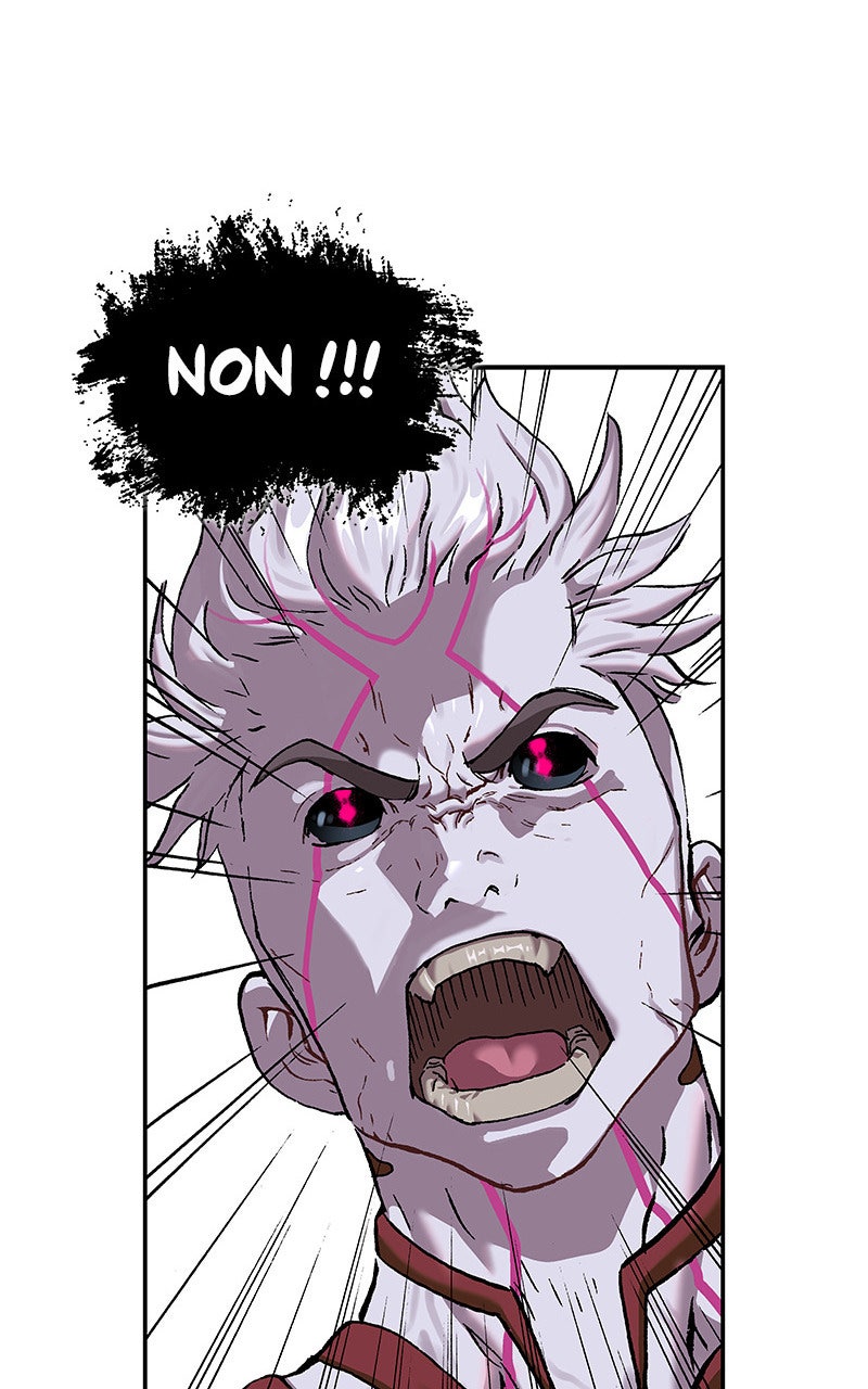 Read Leviathan FR Manga Online