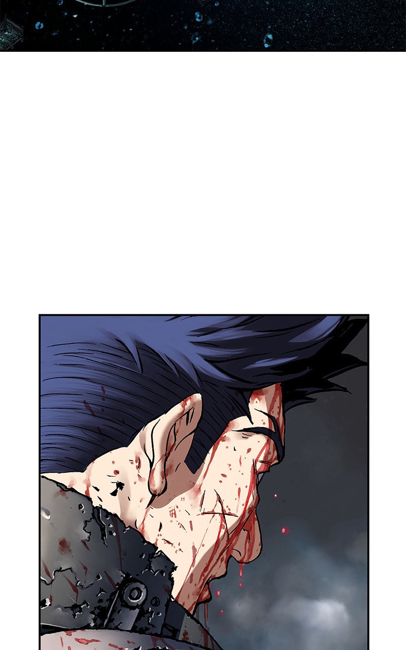 Read Leviathan FR Manga Online