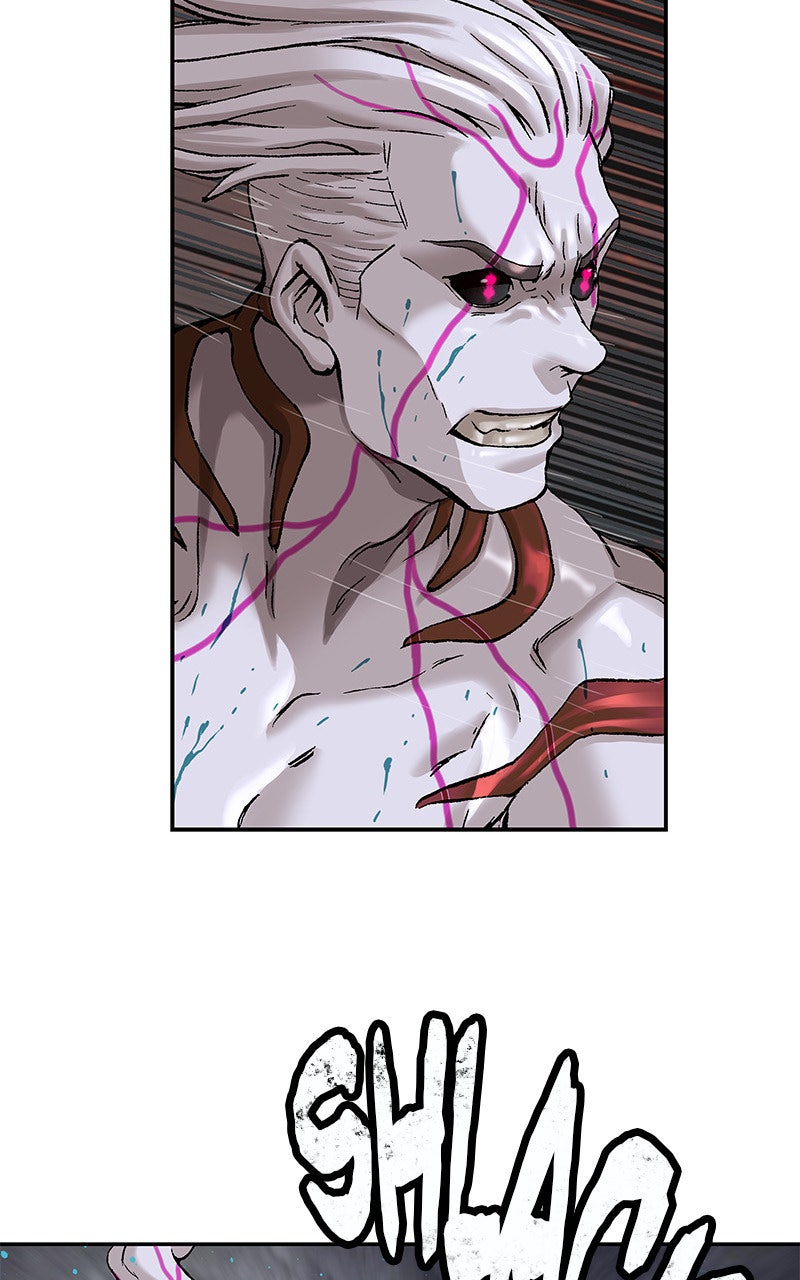 Read Leviathan FR Manga Online