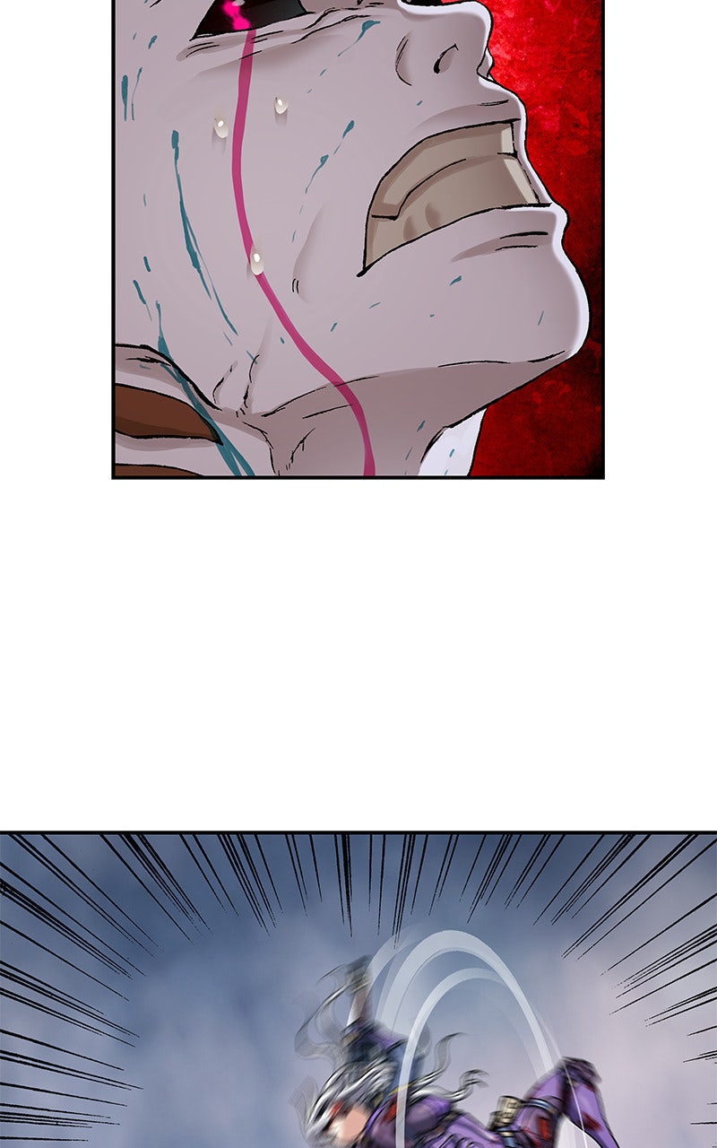 Read Leviathan FR Manga Online